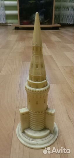 Термометр СССР