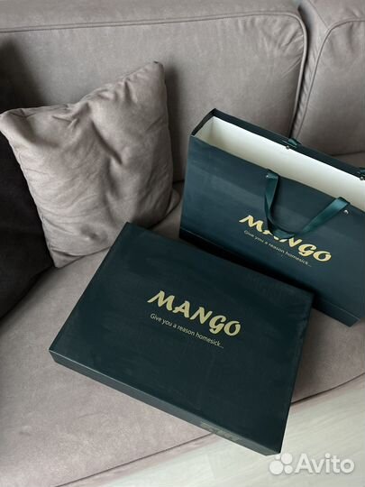 Постельное белье евро 100 хлопок