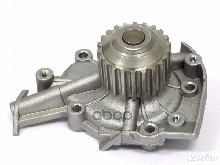 Помпа 96666219 daewoo