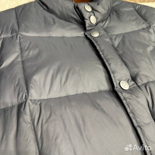 Жилет мужской Ganiani