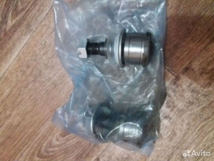 Продаю на Газель