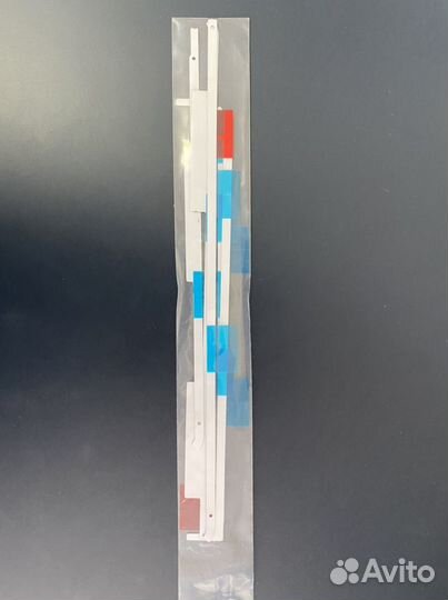 Проклейка Apple iMac 21,5, A1418, A2116 076-00331