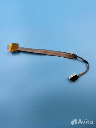 Шлейф матрицы для ноутбука Acer 5100