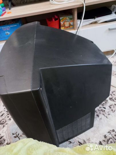 Телевизор toshiba 32 диагональ