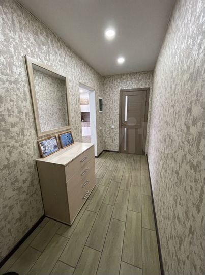 Дом 240 м² на участке 11 сот.