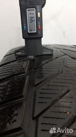 Vredestein Wintrac Xtreme S 235/55 R17