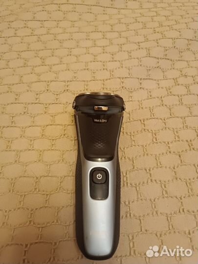 Электробритва Philips series 3133