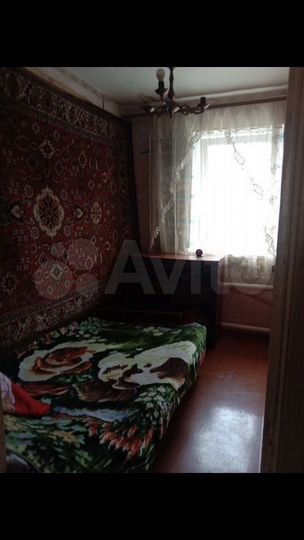 Дом 131,9 м² на участке 5 сот.