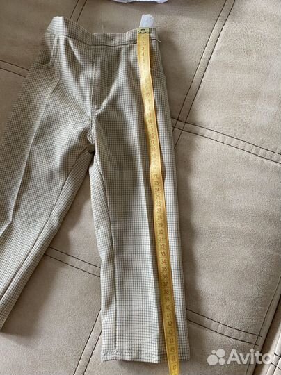 Костюм для мальчика 86 92