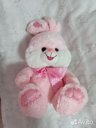 Игрушки детские