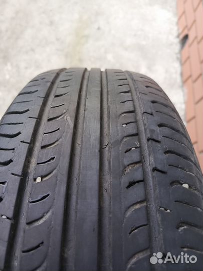 Hankook Optimo K415 225/60 R17 99H