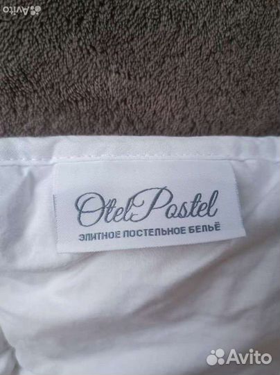 Сшитое на заказ одеяло