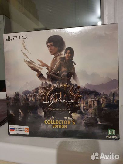 Новые диски на playstation 4 playstation 5