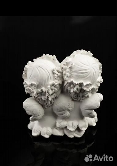 Статуэтка Ангел