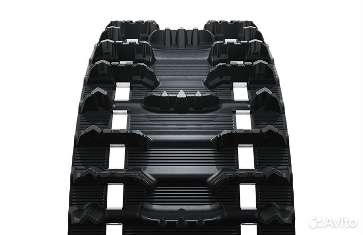 Гусеница C45 (15.0