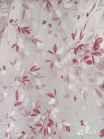 Лоскуты для рукоделия