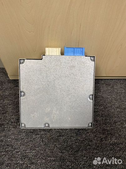 Видеомодуль BMW Е60 Е90 Е70 Е71