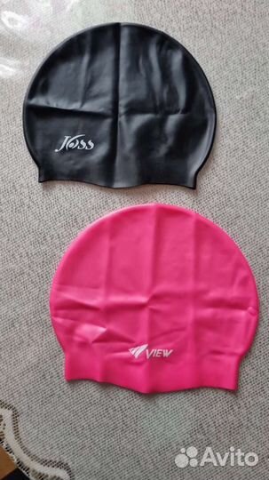 Ласты для плавания