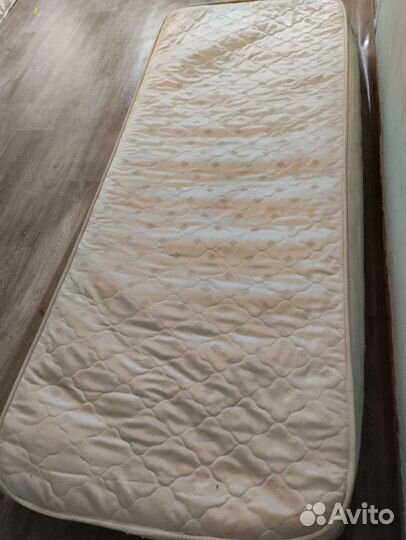 Матрас 80см