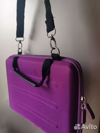 Сумка для ноутбука и планшета