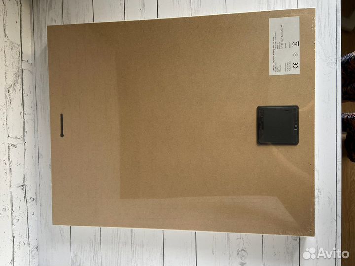 Картина Светодиодная 40x50 см