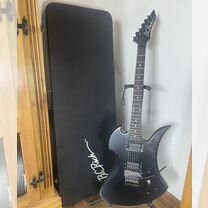 ギター B.C.Rich Mockingbird ST conquest - Купить недорогие музыкальные инструменты 🎺 во всех