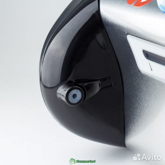 Термопот Galaxy line GL 0607,5 л