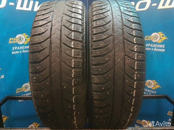 Bridgestone Ice Cruiser 7000 225/65 R17