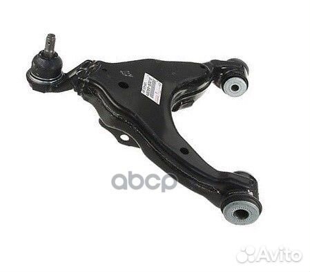 Рычаг нижний RH toyota land cruiser prado VX 09