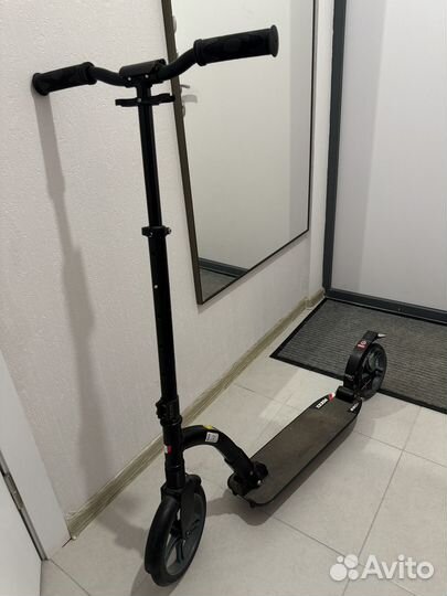 Самокат roces 230