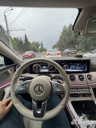 Трезвый водитель-перегон авто