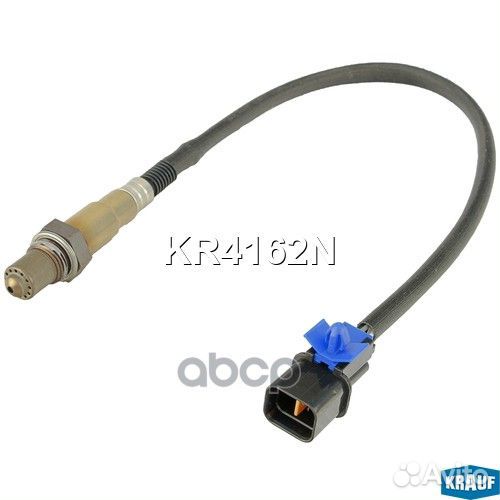 Лямбда-зонд Cruze 1.6 05.2009 - 12.2014/ Cruze