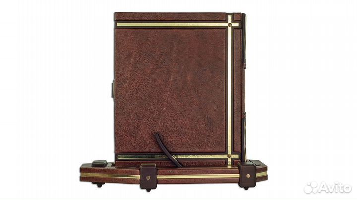 Корабли-эксклюзивное издание. Книга в подарок