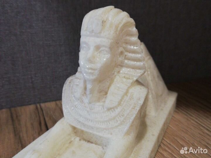 Сувенир из Египта