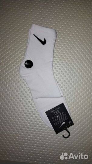 Мужские носки nike