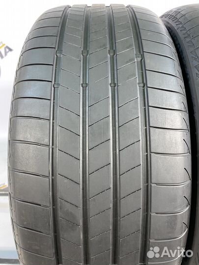 Bridgestone Turanza Eco 255/45 R20 104Y