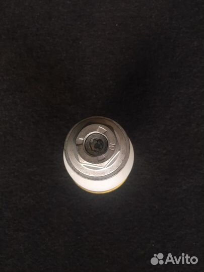 Шаровая moog 62419356