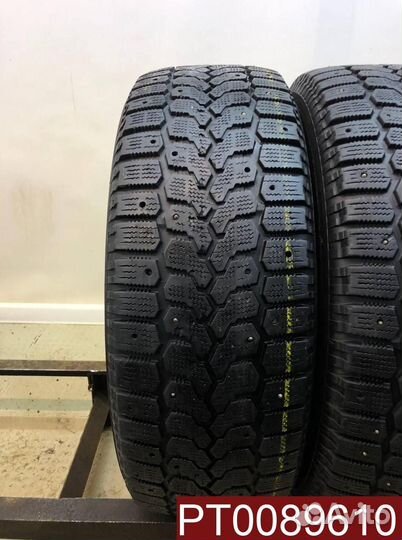 Yokohama Ice Guard F700Z 205/65 R15 98H