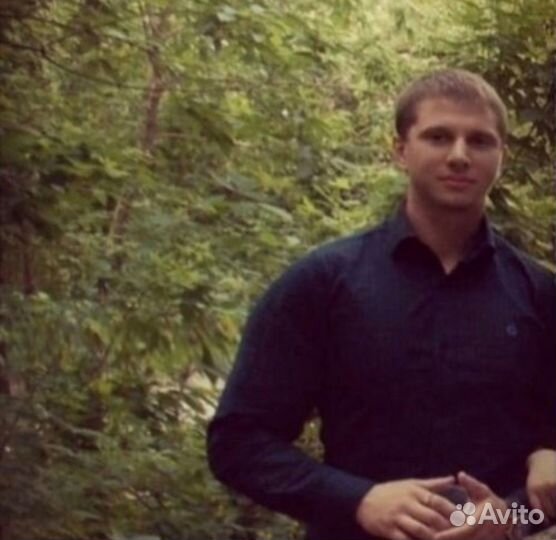 Начальник производства