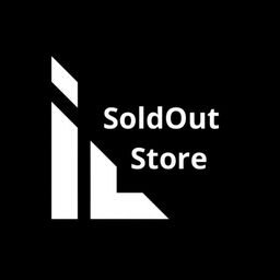 SoldOut Store
