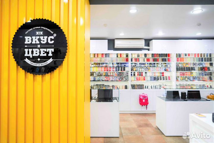 Комплект DJI FPV Fly More Kit Гарантия