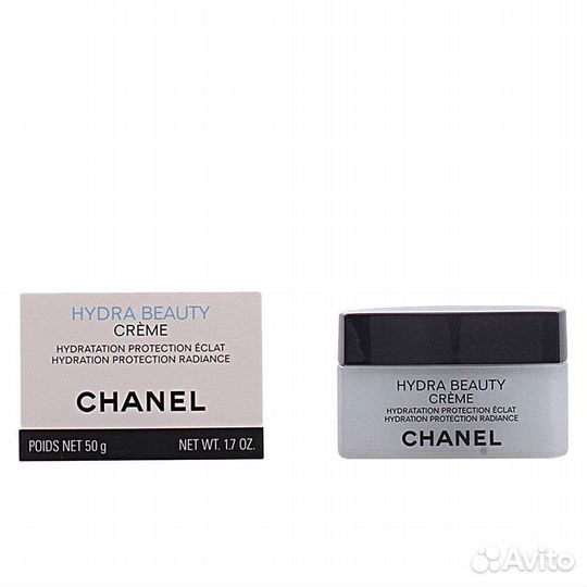 Крем для лица Chanel