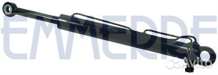Emmerre 975146 Цилиндр подъема кабины