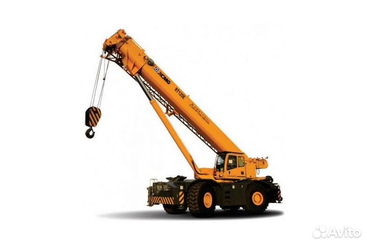 Водитель категории С, Е