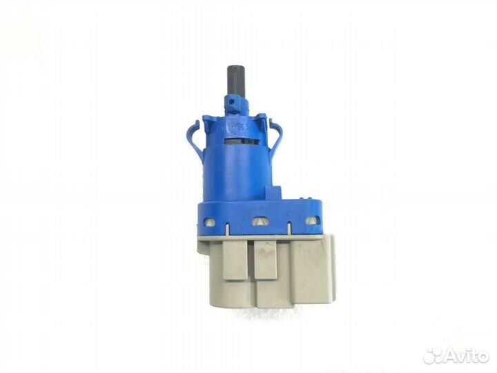 Датчик педали тормоза Ford Focus 3 хетчбек 2.0