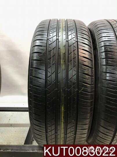 Bridgestone Turanza ER33 225/50 R17 107U