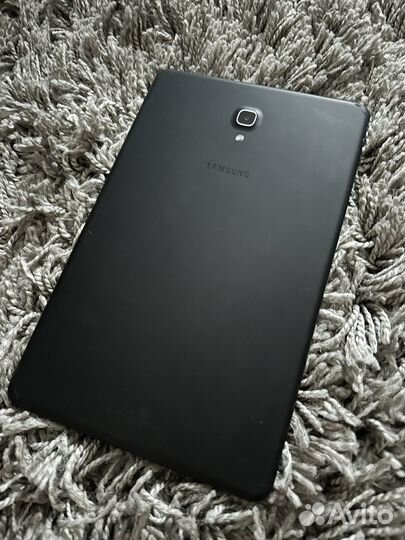 Samsung galaxy tab 10,5