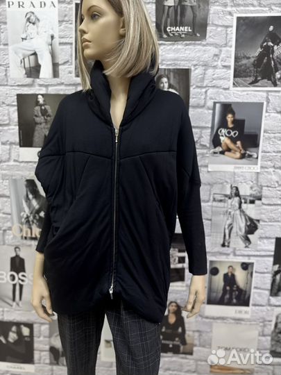 Under bar raw куртка,оригинал