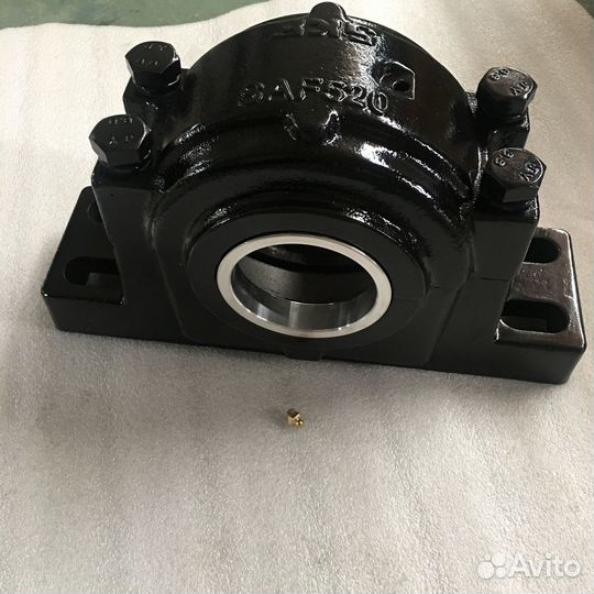 Подшипники SKF NSK koyo timken