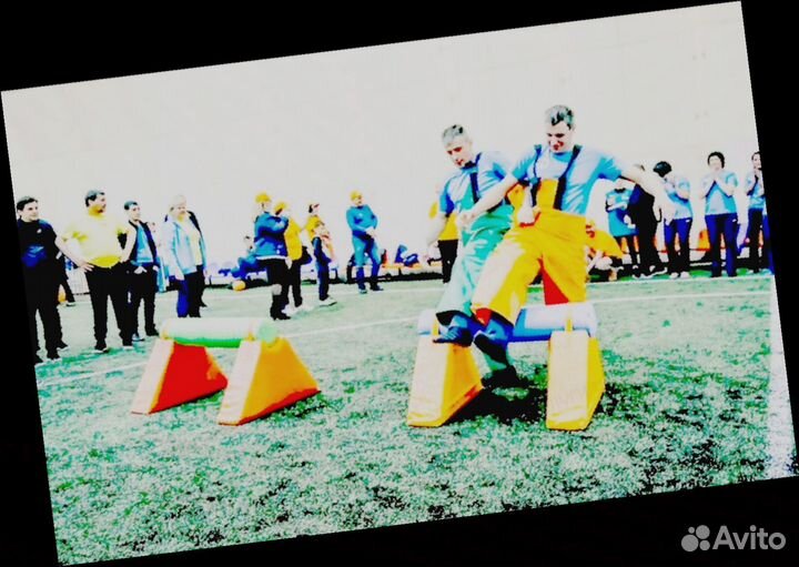 Обвальщики Вахта Жилье /питание Выплаты еженед. /О